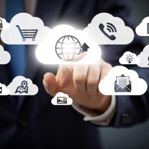 selecting an advertising method