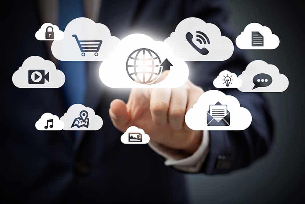 selecting an advertising method