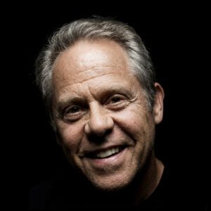 Allan Ross