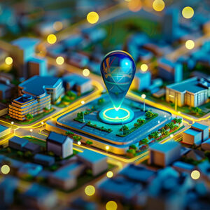 Orange County Partnership challenge