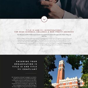 Sholes & Miller website