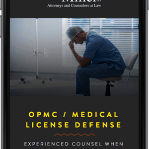 Sholes & Miller mobile website