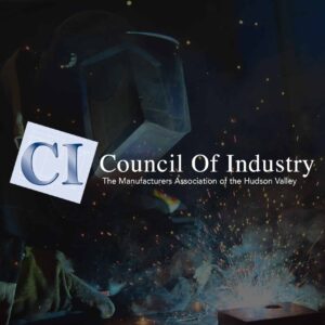 Council of Industry