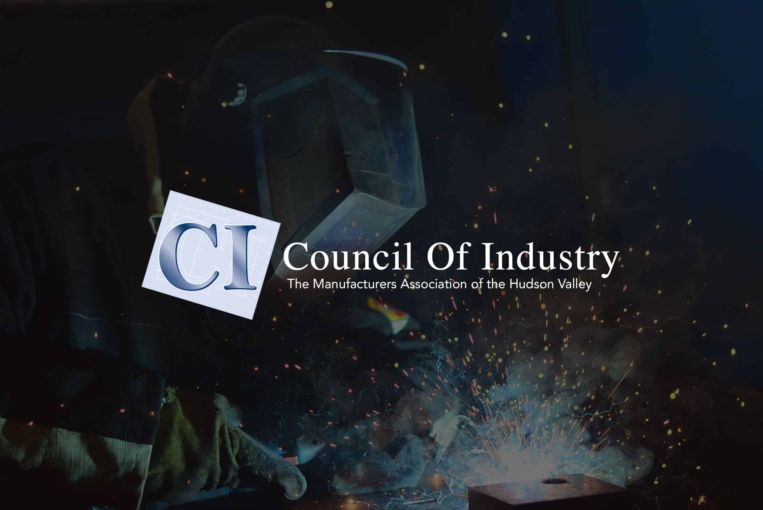 Council of Industry