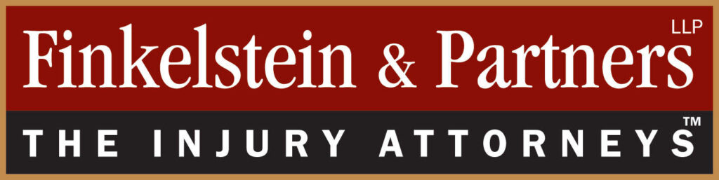 Finkelstein & Partners logo