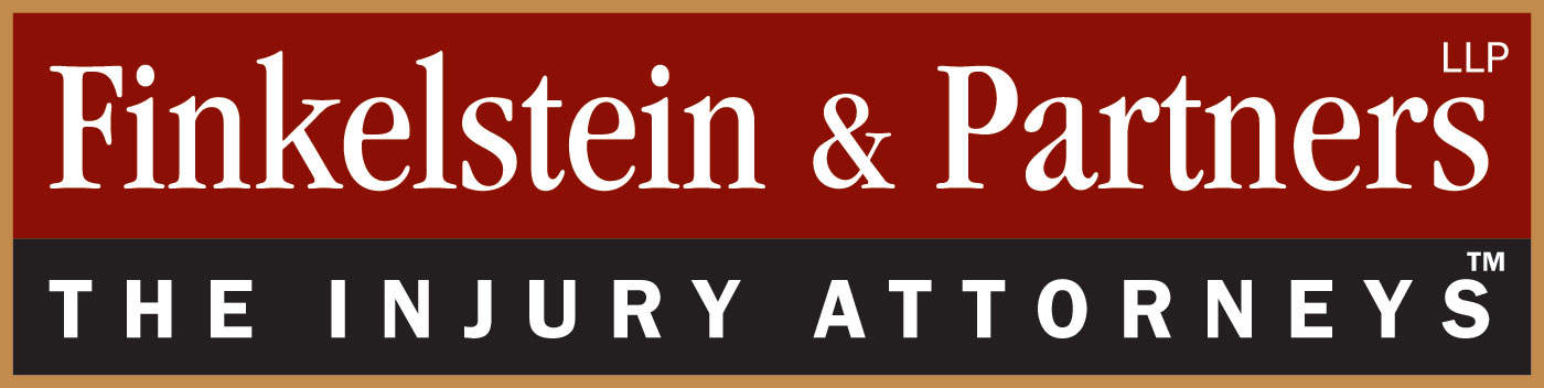 Finkelstein & Partners logo