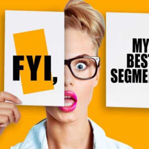 FYI mybestsegments