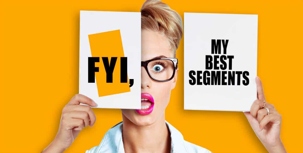 FYI mybestsegments
