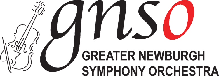 GNSO logo
