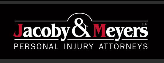 Jacoby & Meyer logo