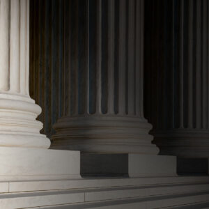 Legal marketing - pillars