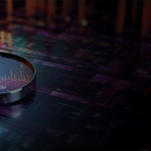 manufacturing statistical data