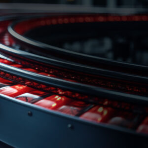 manufacturing assembly