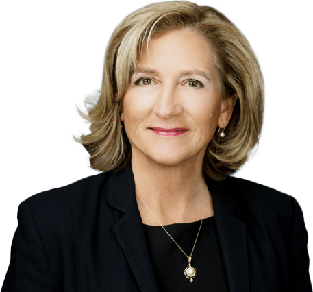 Maureen Halahan - Orange County Partnership