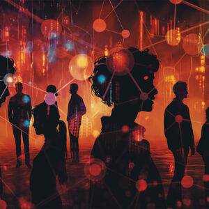 Media Buying audience