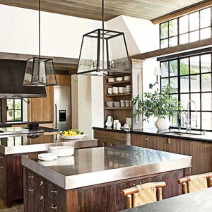 Optimum windows example