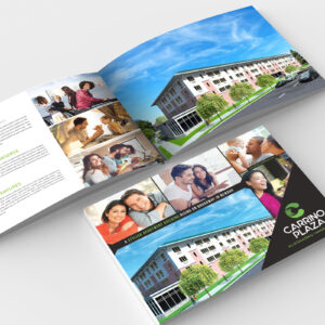 Carrino Plaza brochure
