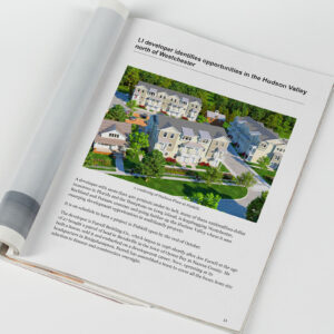 Farrell Communities PR