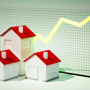 real estate developer marketing