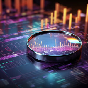 search results graphic