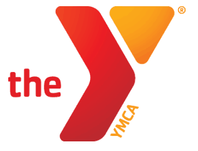 the Y1 YMCA logo